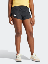 Adizero Essentials Running Short