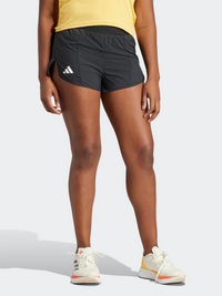 Adizero Essentials Running Short