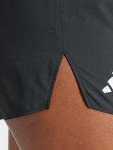 Adizero Essentials Running Short