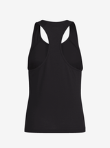 Adidas W WE Min Tk - Black