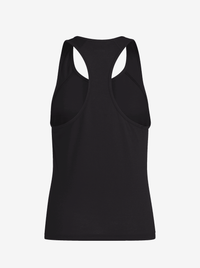 Adidas W WE Min Tk - Black