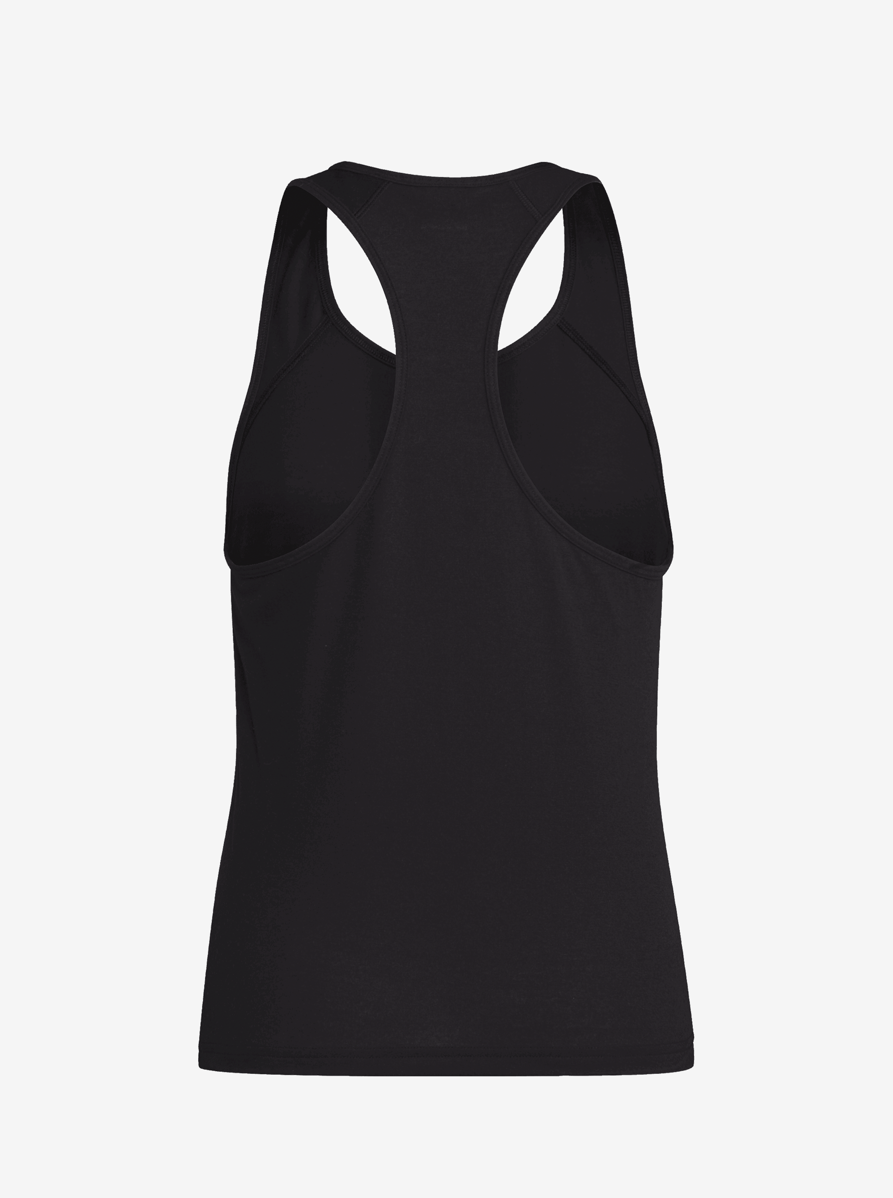 Adidas W WE Min Tk - Black