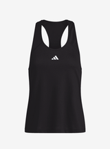 Adidas W WE Min Tk - Black