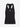 Adidas W WE Min Tk - Black