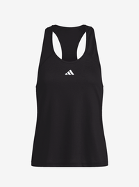Adidas W WE Min Tk - Black