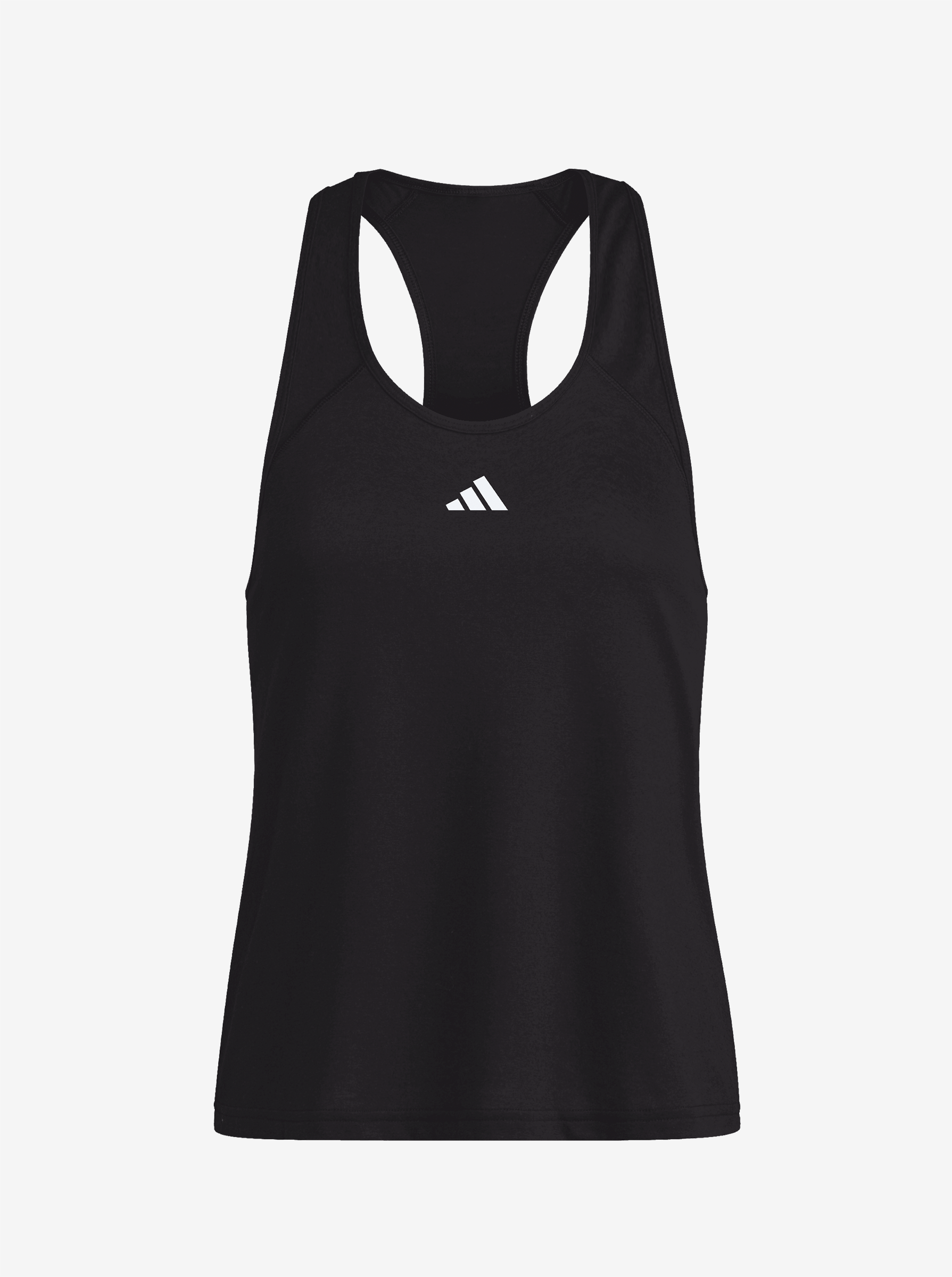 Adidas W WE Min Tk - Black