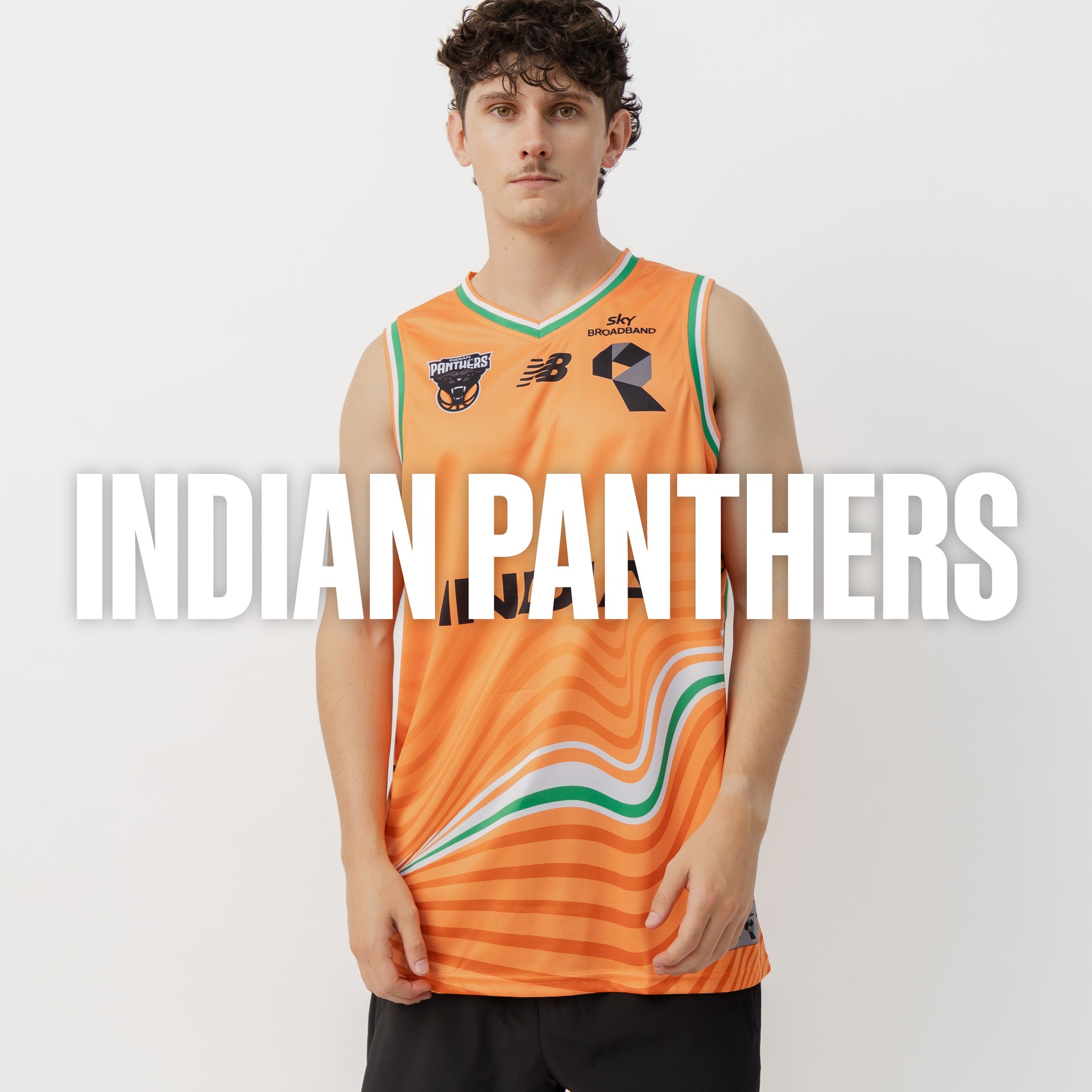 INDIAN_PANTHERS