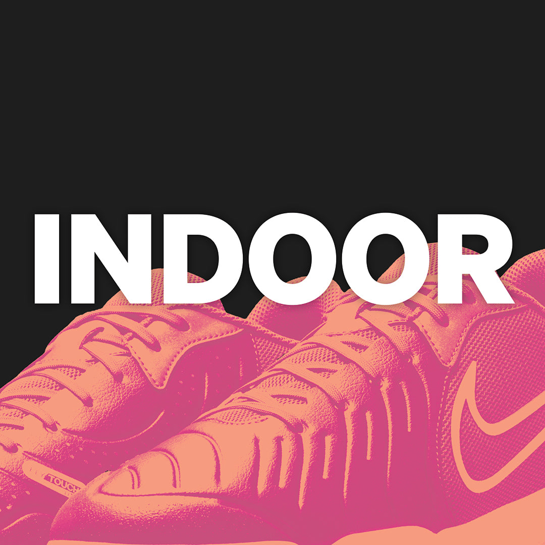 INDOOR