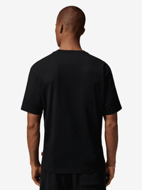 Nike M MJ BRK S Movie 85 SS Crew - Black