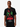 Nike M MJ BRK S Movie 85 SS Crew - Black