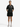 Sportswear Oversized Jersey