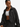 Oversized UV Track Jacket