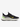Nike J Free Ride (GS) - Black/Saffron Quartz-Pencil Point