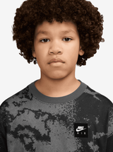 Sportswear Air T-Shirt Youth