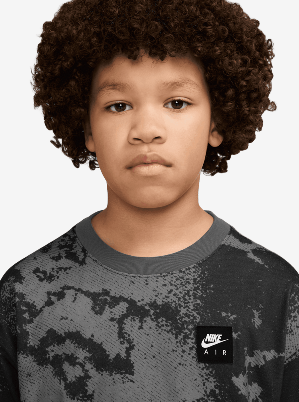 Sportswear Air T-Shirt Youth