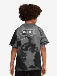 Sportswear Air T-Shirt Youth
