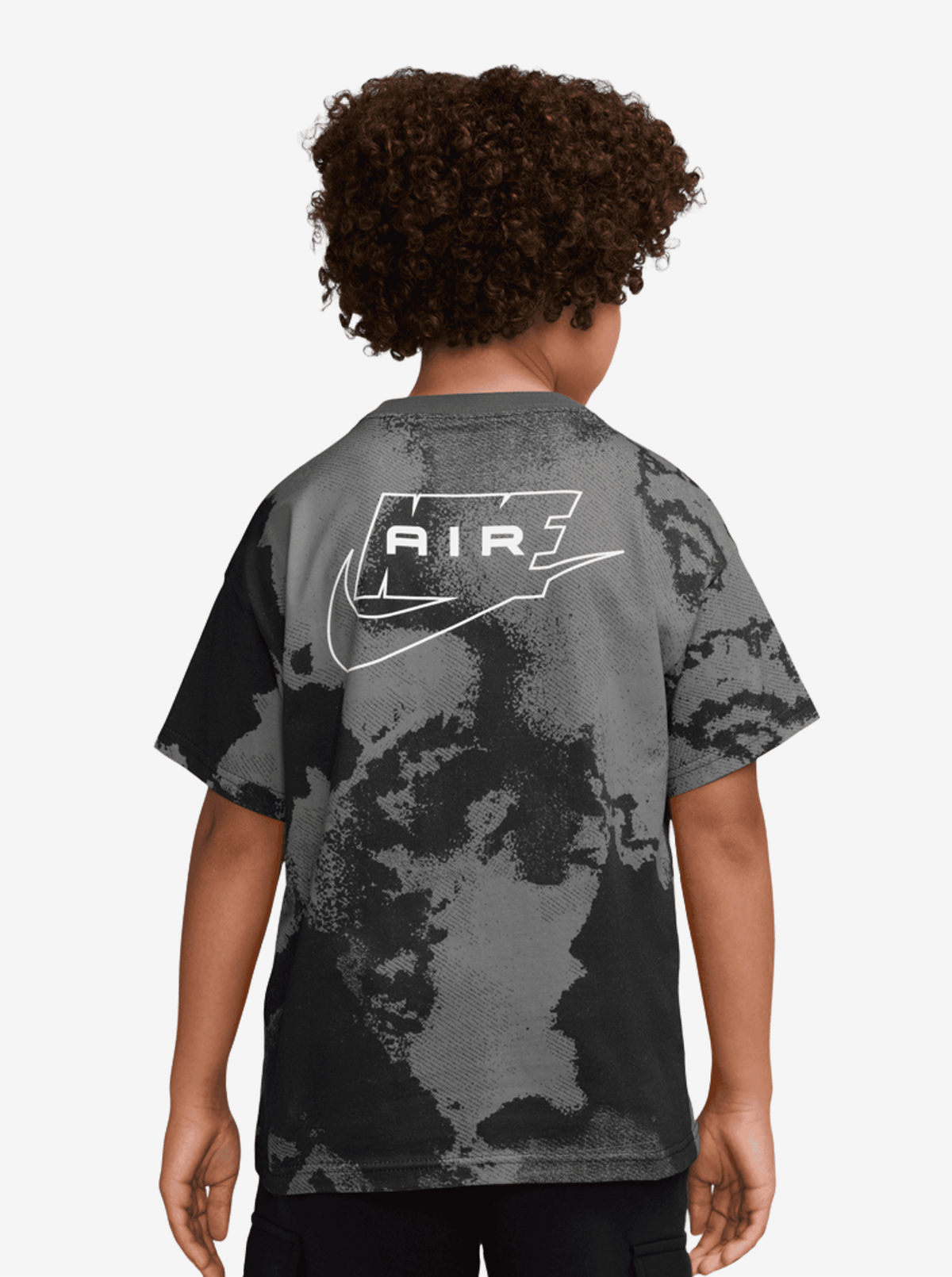 Sportswear Air T-Shirt Youth