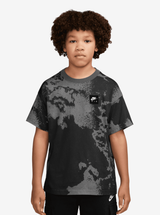 Sportswear Air T-Shirt Youth