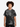 Sportswear Air T-Shirt Youth