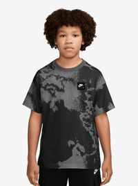 Sportswear Air T-Shirt Youth