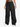 Utility Woven Cargo Pant