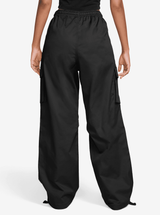 Utility Woven Cargo Pant