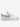 Nike W Air Force 1 '07 - White/Rust Pink-Cream Ii
