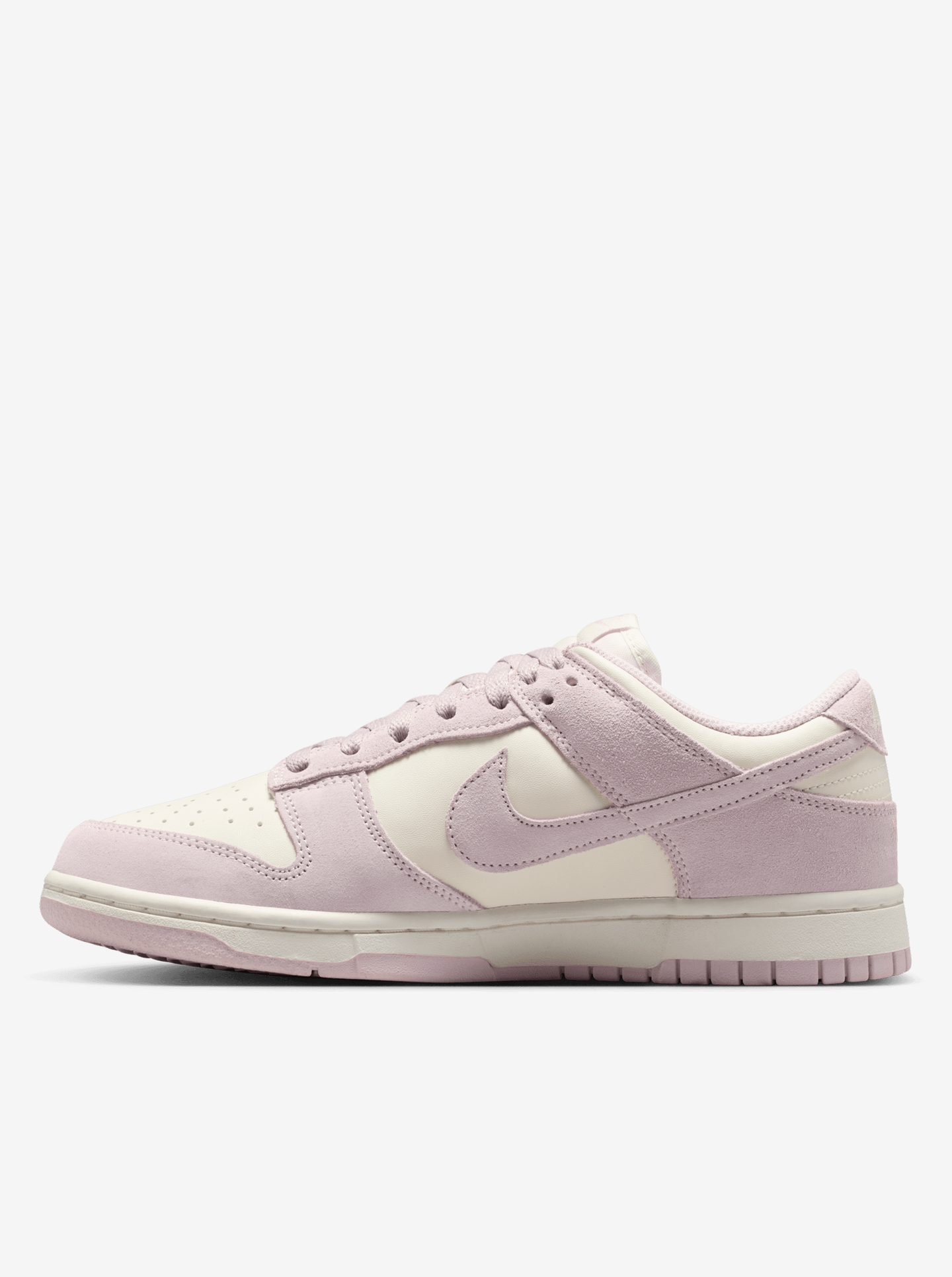 Dunk Low SE Womens