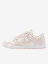 Dunk Low SE Womens