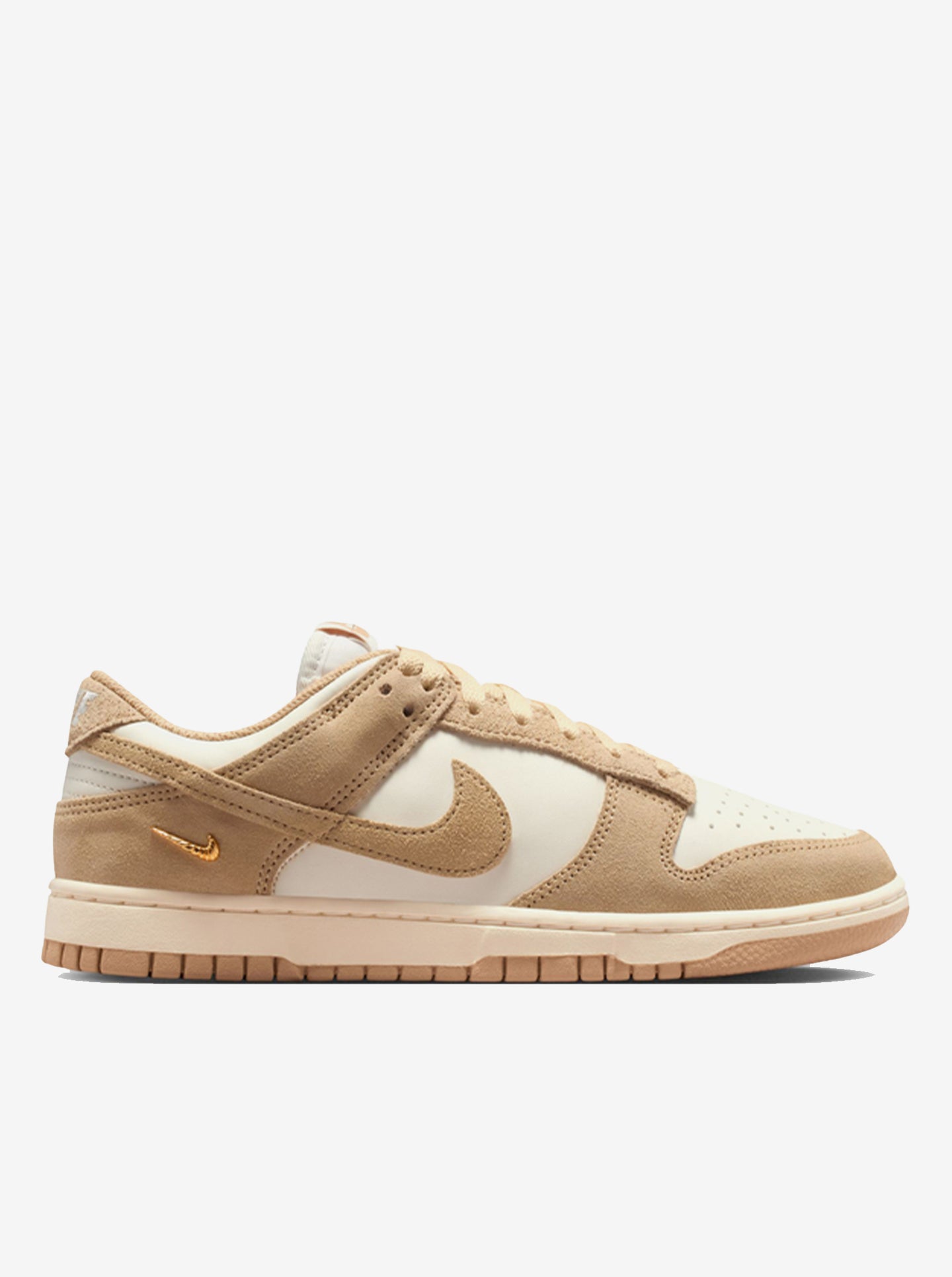 Dunk Low SE Womens