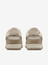 Dunk Low SE Womens