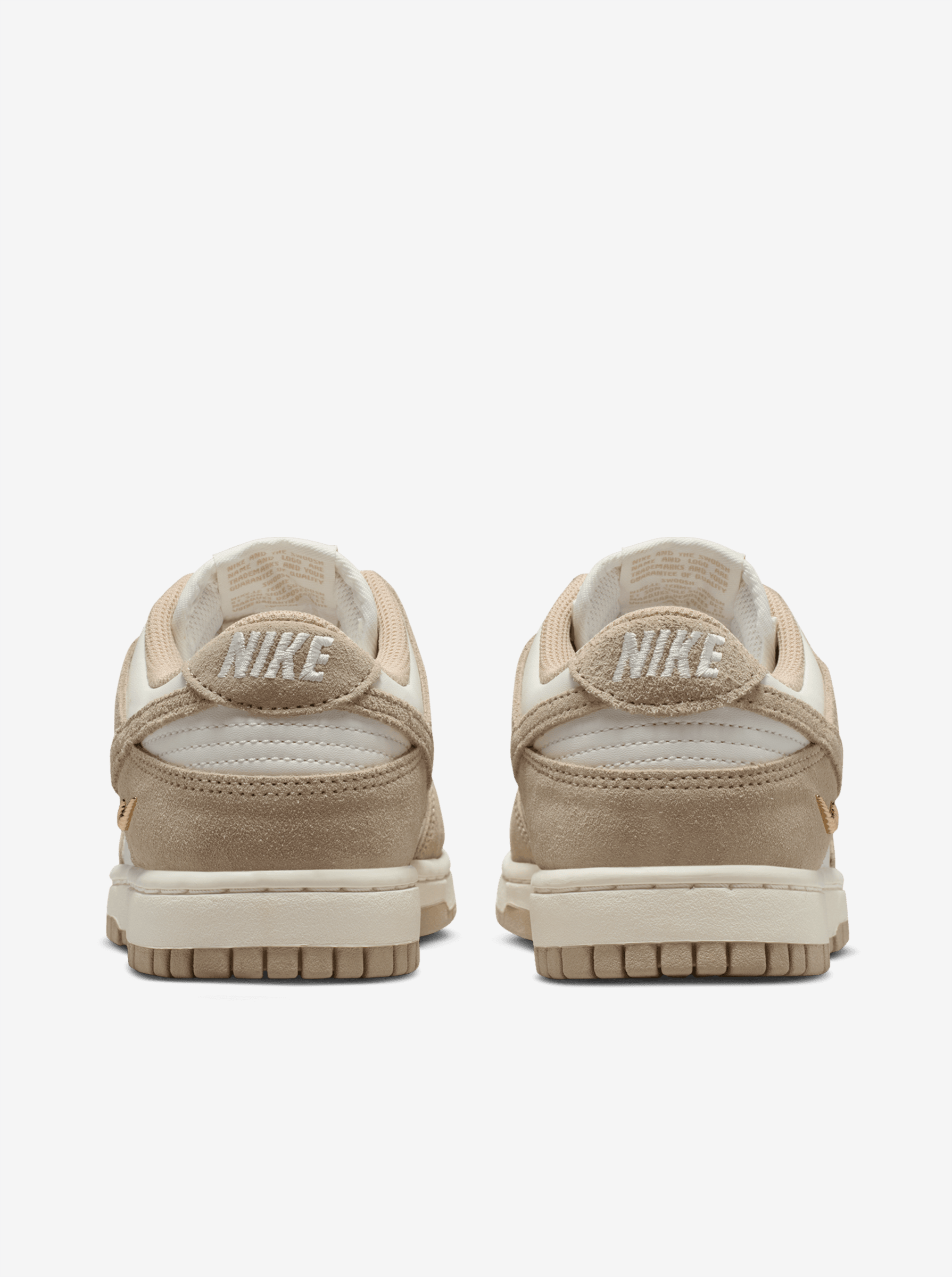 Dunk Low SE Womens
