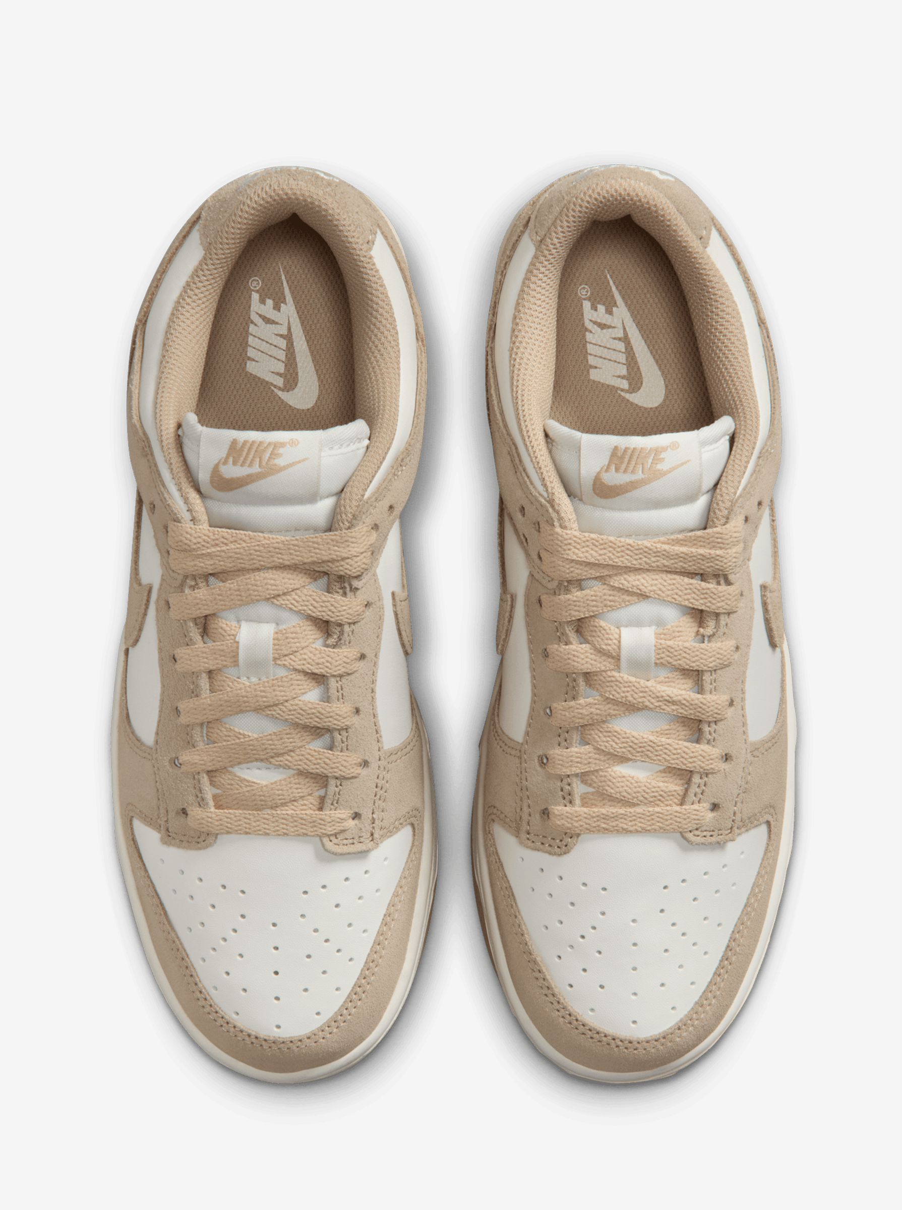 Dunk Low SE Womens