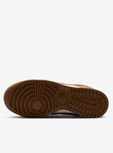 Dunk Low Womens