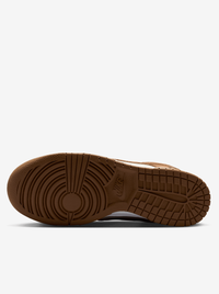 Dunk Low Womens