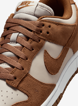 Dunk Low Womens