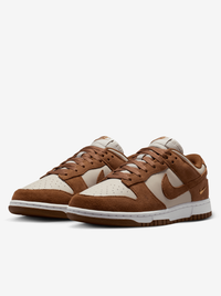 Dunk Low Womens