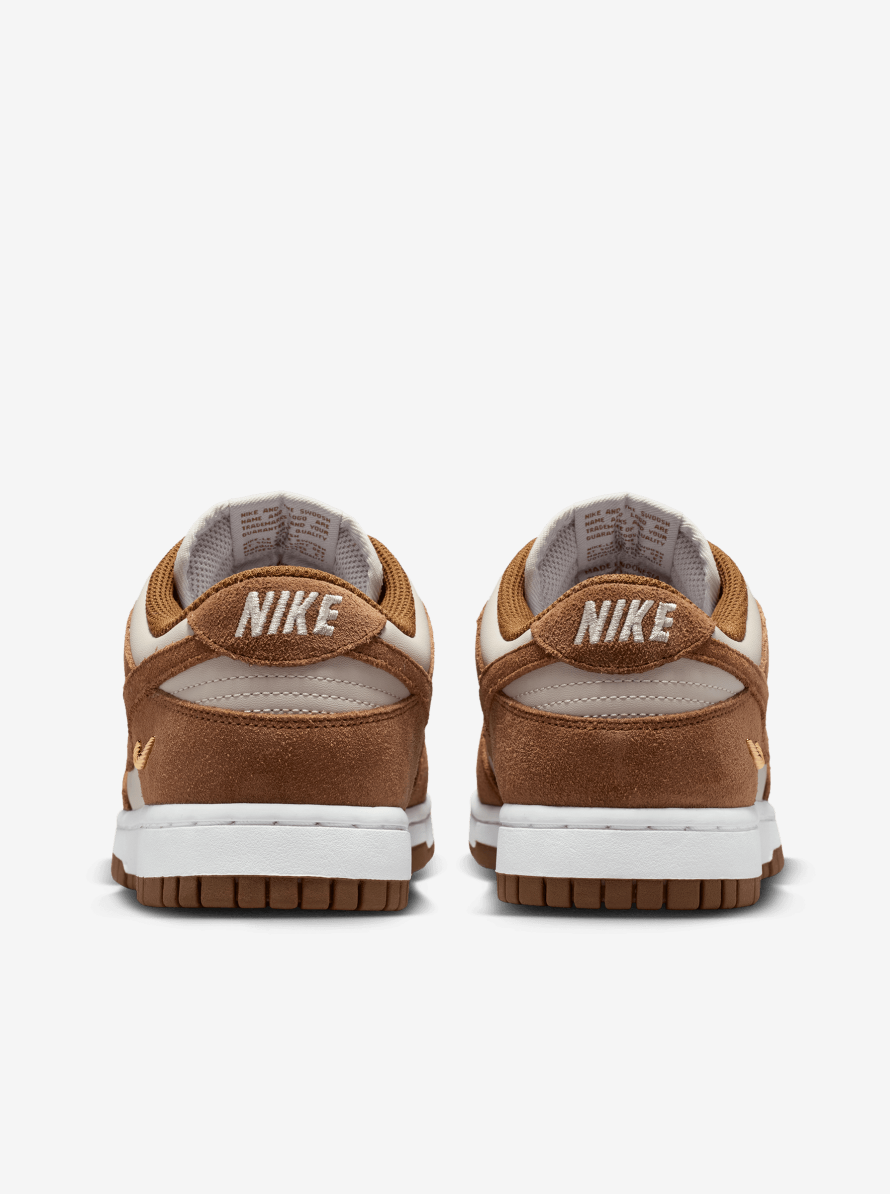 Dunk Low Womens