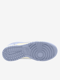 Dunk Low Womens