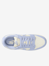 Dunk Low Womens