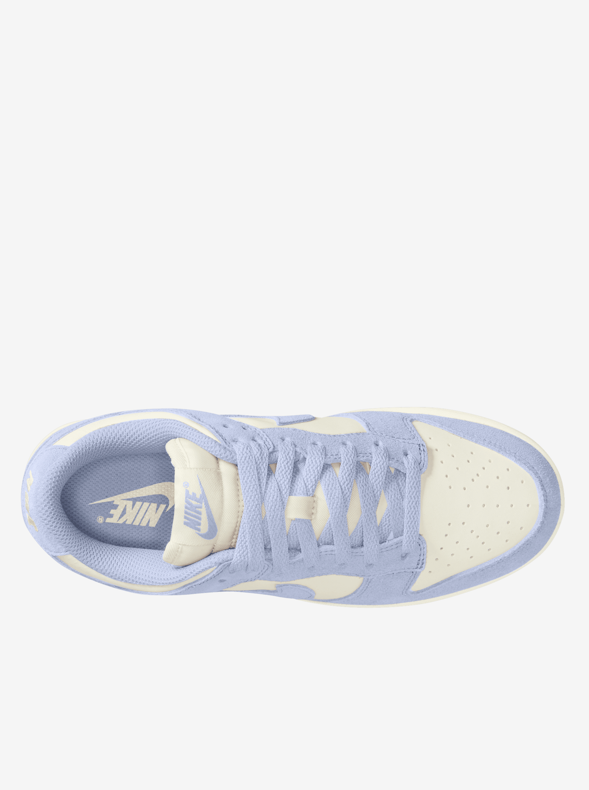 Dunk Low Womens