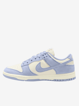 Dunk Low Womens