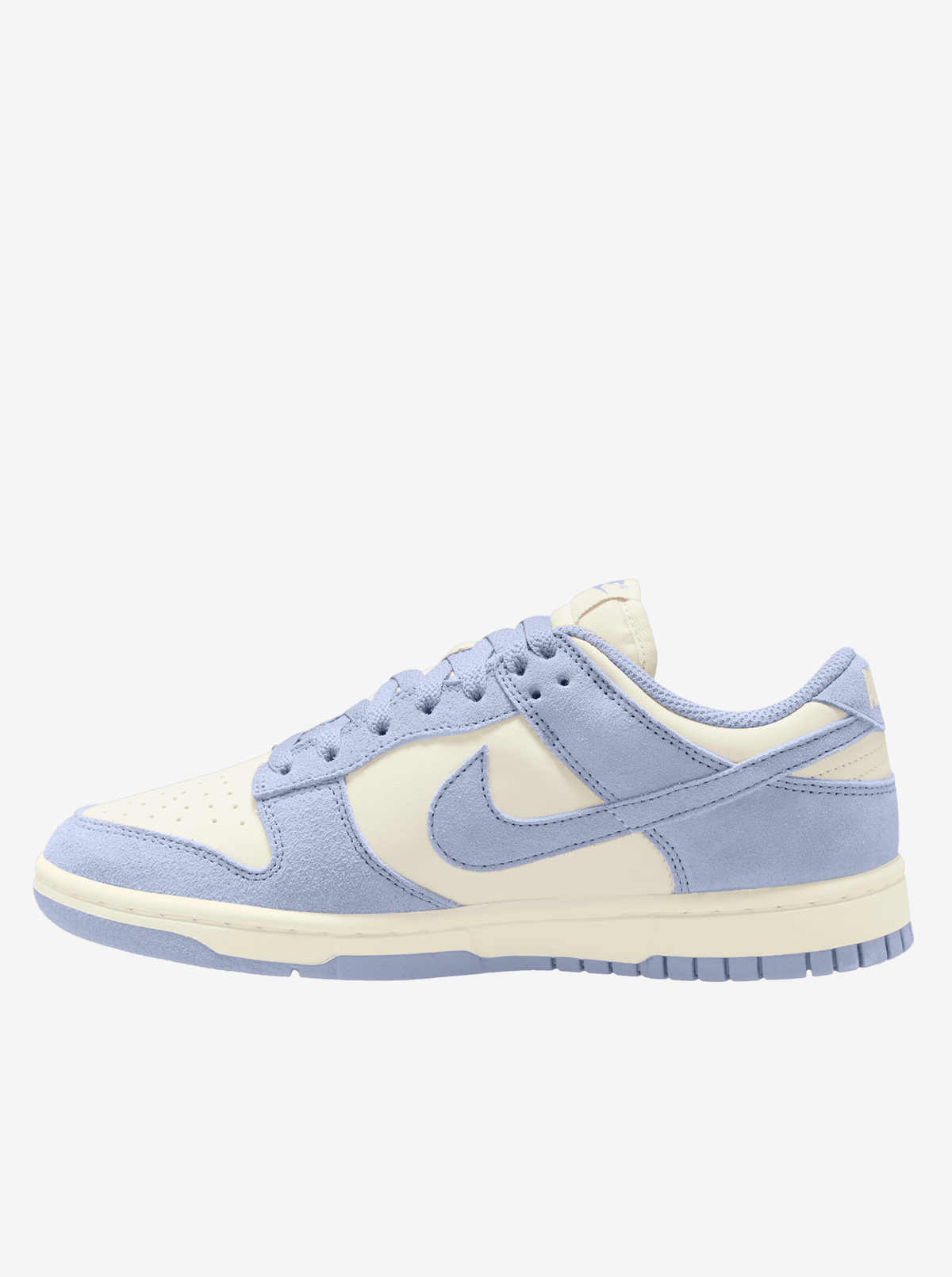 Dunk Low Womens
