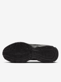 Air Max Fire Met Womens
