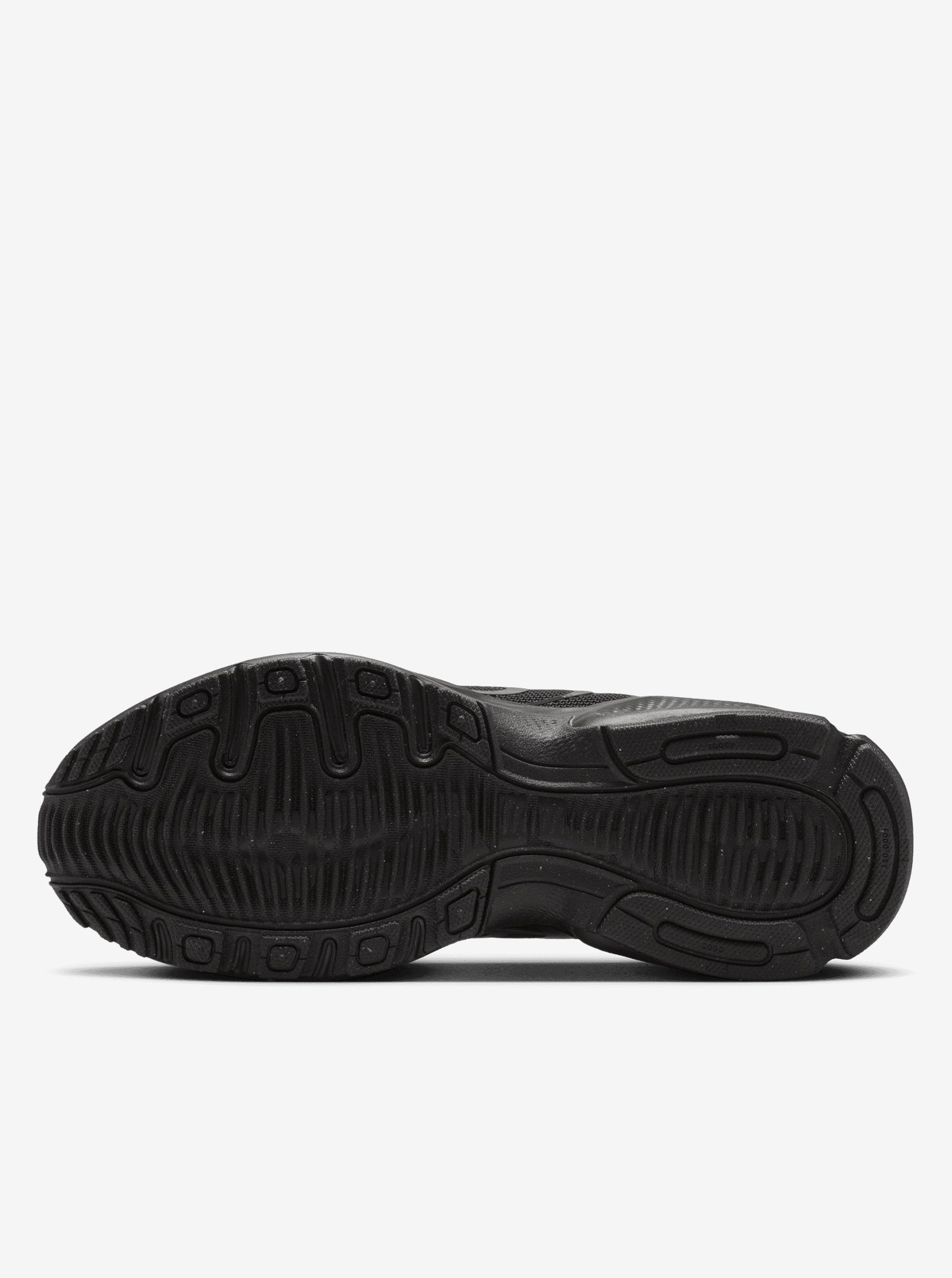 Air Max Fire Met Womens