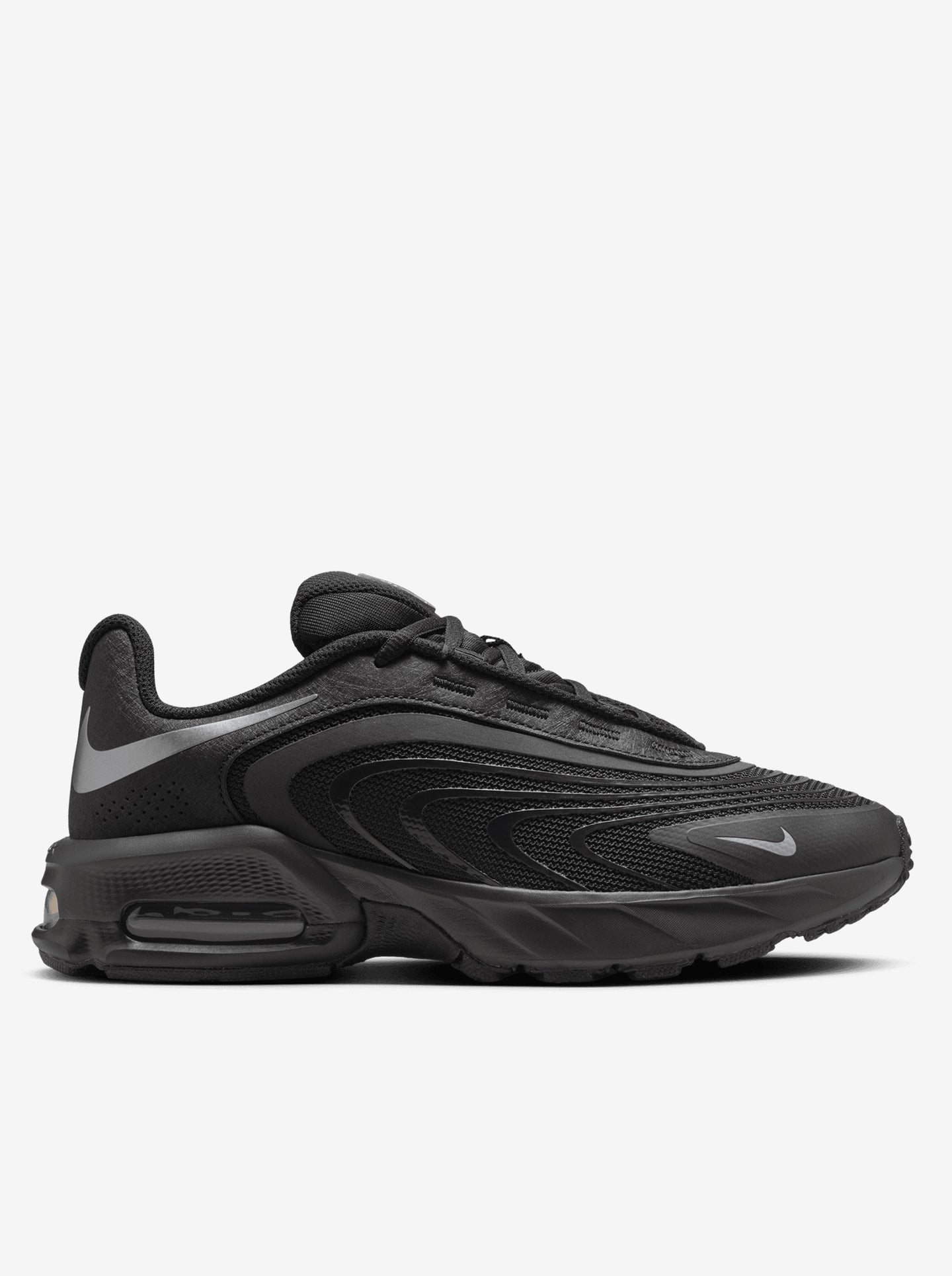 Air Max Fire Met Womens