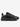 Air Max Fire Met Womens