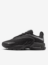 Air Max Fire Met Womens