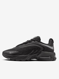 Air Max Fire Met Womens