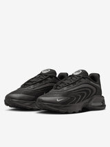 Air Max Fire Met Womens